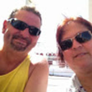 Meet your Posher, Annette